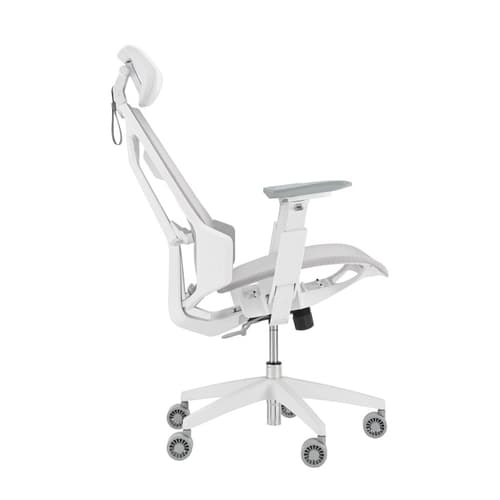 Asus Accessories Furniture — view 5