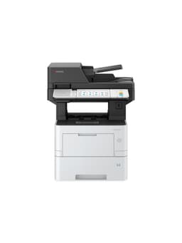 KYOCERA HARDWARE KYO MONO MFP