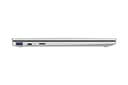 Samsung Galaxy Chromebook Go - 11.6" - Intel Celeron - N4500 - 4 GB RAM - 64 GB eMMC thumbnail 10
