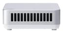 NUC/14 PRO+RNUC14RVSU500003I UK Cord L6 thumbnail 5
