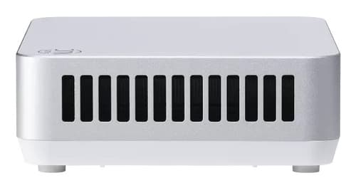 NUC/14 PRO+RNUC14RVSU500003I UK Cord L6 — view 6