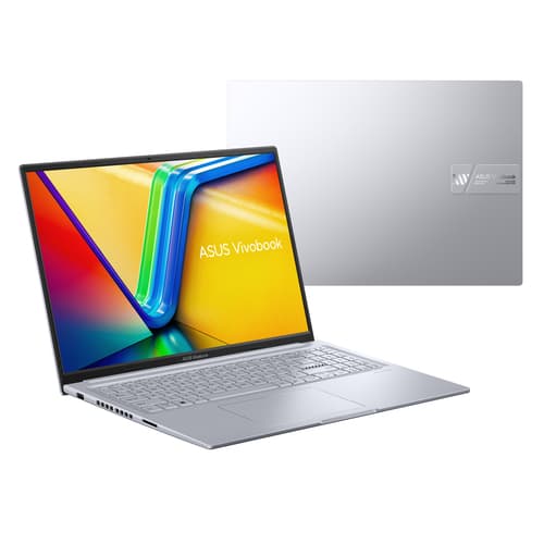 VIVO 16 I7-12650H 16GB/512GB 3050 — view 8