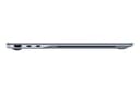 BOOK4 EDGE WIFI 16" 12C/ AC 16/512GB thumbnail 4