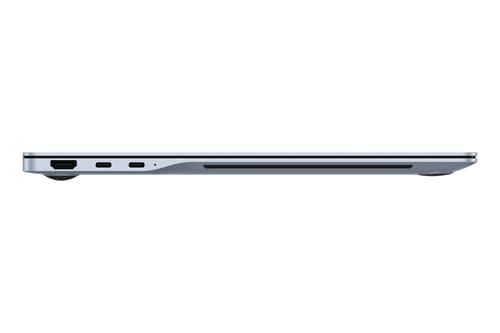 BOOK4 EDGE WIFI 16" 12C/ AC 16/512GB — view 5