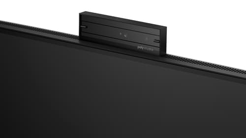HP ES8 AIOT G1I U7-265 16/512 W11P — view 8