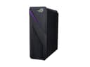 ROG I7-13700F 16GB/1TB 3060TI thumbnail 9