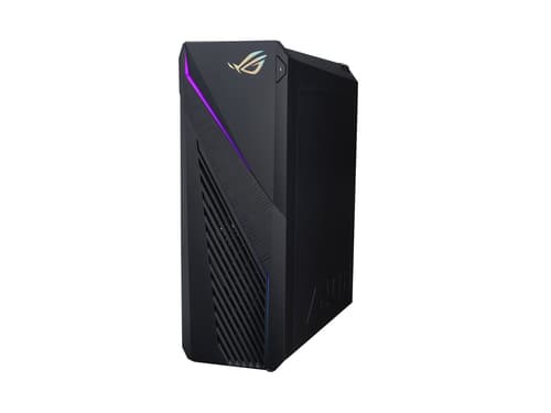 ROG I7-13700F 16GB/1TB 3060TI — view 10