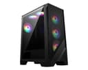 MSI Accessories And Components CASES thumbnail 4