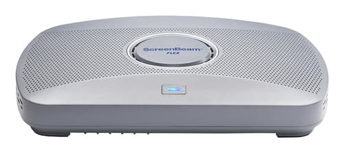 SCREENBEAM Accessories — view 3