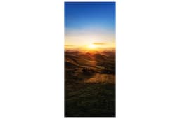 Samsung The Wall for Virtual Production IV016C - LED display unit - digital signage 240 x 540 per unit - Flip-chip RGB LED (172*86)