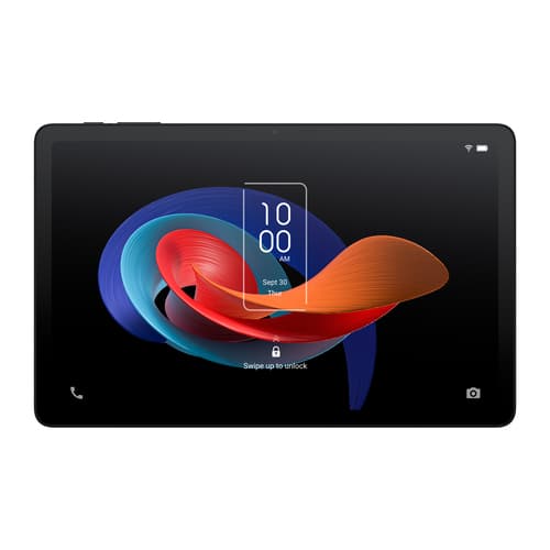 EOL TCL TAB 10 4G GEN 2 — view 3