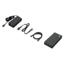 Lenovo ThinkPad - docking station - USB-C - HDMI, DP - 1GbE