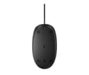 HP 128 LSR WRD MOUSE (BULK120) thumbnail 5