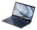 ASUS 14" Flip C7-150U 16G 512G W11P 1 Y thumbnail 2