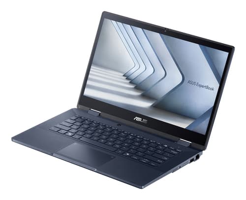 ASUS 14" Flip C7-150U 16G 512G W11P 1 Y — view 3