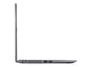 ASUS ExpertBook P1 P1503CV-i582X - Intel Core i5 - 13420H / up to 4.6 GHz - Win 11 Pro - UHD Graphics - 8 GB RAM - 256 GB SSD NVMe - 15.6" TN 1920 x 1080 (Full HD) - Gigabit Ethernet - Wi-Fi 6, Bluetooth - misty grey - with 1 year ASUS ZenCare