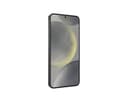 ^GALAXY S24+ ONYX BLACK 512GB thumbnail 6