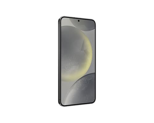 ^GALAXY S24+ ONYX BLACK 512GB — view 7