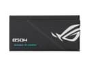 Asus Accessories Power Supply thumbnail 8