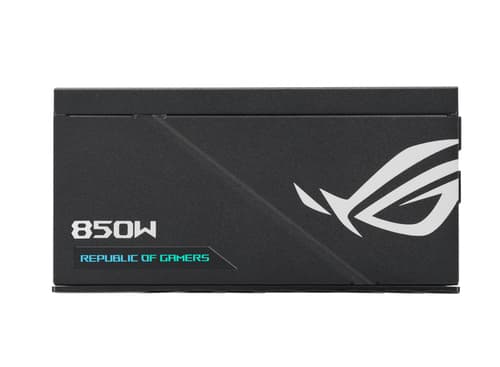Asus Accessories Power Supply — view 9