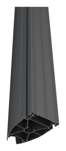 *Non Cancellable/Non Returnable (NCNR)* M PRO SERIES VIDEO WALL STAND MBF3X3 — view 11