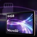 ACER ICONIA M10-11 ROSE GOLD 64GB thumbnail 4
