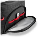 PHOENIX CAMERA BAG 130 BLACK thumbnail 7