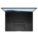 Asus Retail CONSUMER NOTEBOOKS thumbnail 3