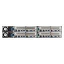RS720Q-E11-RS8U-SKU1/10G/3000W 1+1 thumbnail 16