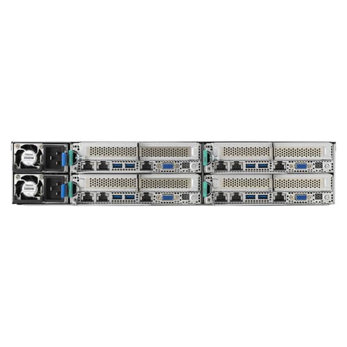 RS720Q-E11-RS8U-SKU1/10G/3000W 1+1 — view 17