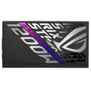 Asus Accessories Power Supply thumbnail 13