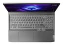 LOQ 15 I5-12450H 16GB 512GB 4060 thumbnail 10