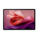 LENOVO P12 MTK K92T 4GB 128GB thumbnail 1
