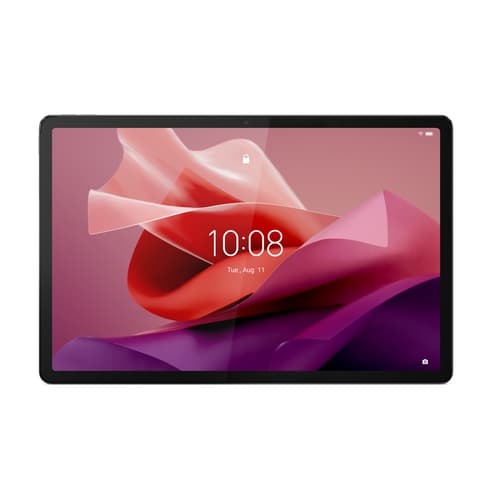 LENOVO P12 MTK K92T 4GB 128GB