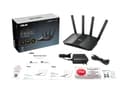 ASUS NETWORKING NETWORK thumbnail 12