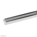 Neomounts Magnetic Cable Cover for sit/s thumbnail 9