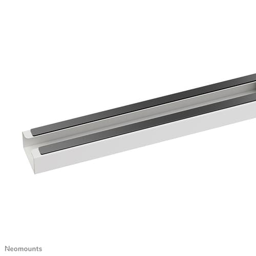 Neomounts Magnetic Cable Cover for sit/s — view 10