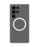 GreenlandProQi2-GalaxyS25Ultra-Clear thumbnail 3