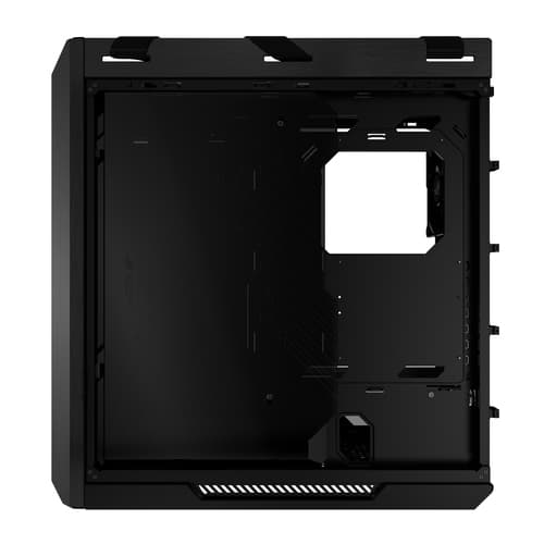 Asus Accessories CASES — view 14