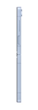 ^GXY Z FLIP6 BLUE 512GB thumbnail 10