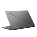 ZEP 14"I9 270/16GB/1TB W11H thumbnail 7