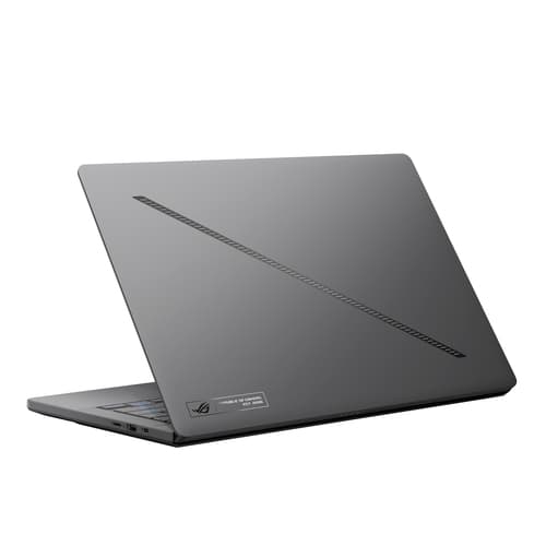 ZEP 14"I9 270/16GB/1TB W11H — view 8