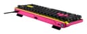 Asus Accessories Logitech Keyboards thumbnail 9