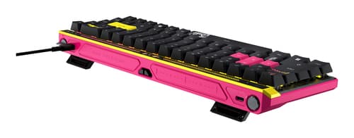 Asus Accessories Logitech Keyboards — view 10