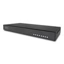 StarTech.com - KVM switch - secure - 8 x KVM port(s) - 1 local user - desktop - TAA Compliant thumbnail 11