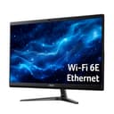 ^VZ2514G I51335U 16GB/512GB 24 W11P thumbnail 3
