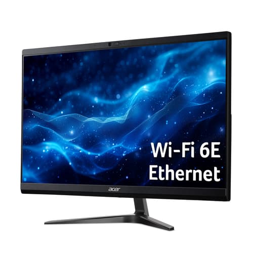 ^VZ2514G I51335U 16GB/512GB 24 W11P — view 4