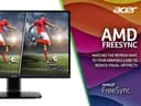 KA242YEBI IPS 100HZ thumbnail 11