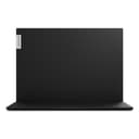 Lenovo ThinkVision M14t Gen 2