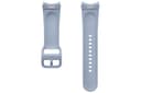 ^WATCH SPORT BAND (S/M) ICY BLUE thumbnail 4